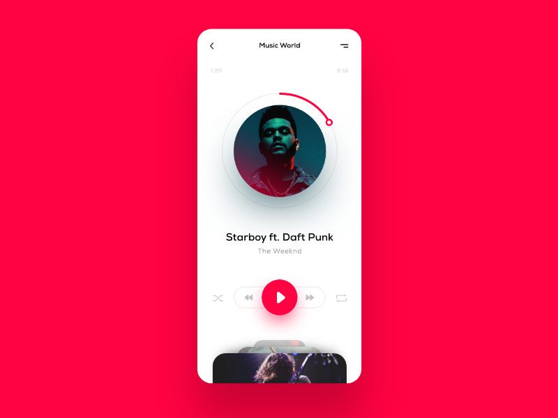 art cover